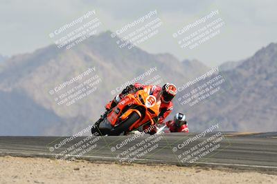media/May-05-2025-Moto Forza (Mon) [[3c1838c5e5]]/1-A Group/Session 2 (Turn 9)/